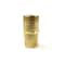 Eaton Cplng, Fd51 Male Half, 5100-S2-16B 5100-S2-16B - alternate 4